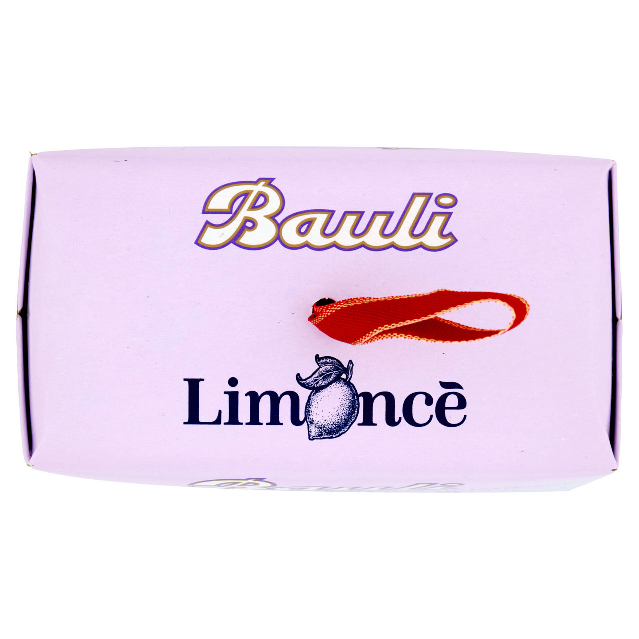 Mini colomba con Limonc&egrave; 100 gr - Immagine 41