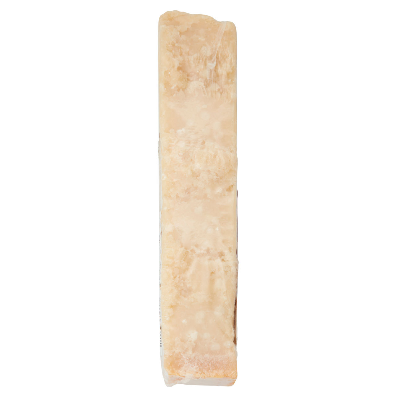 Parmigiano Reggiano DOP oltre 40 mesi - Immagine 31