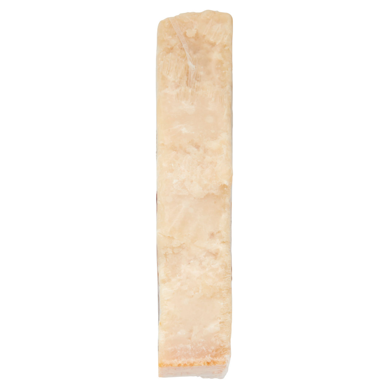 Parmigiano Reggiano DOP oltre 40 mesi - Immagine 61