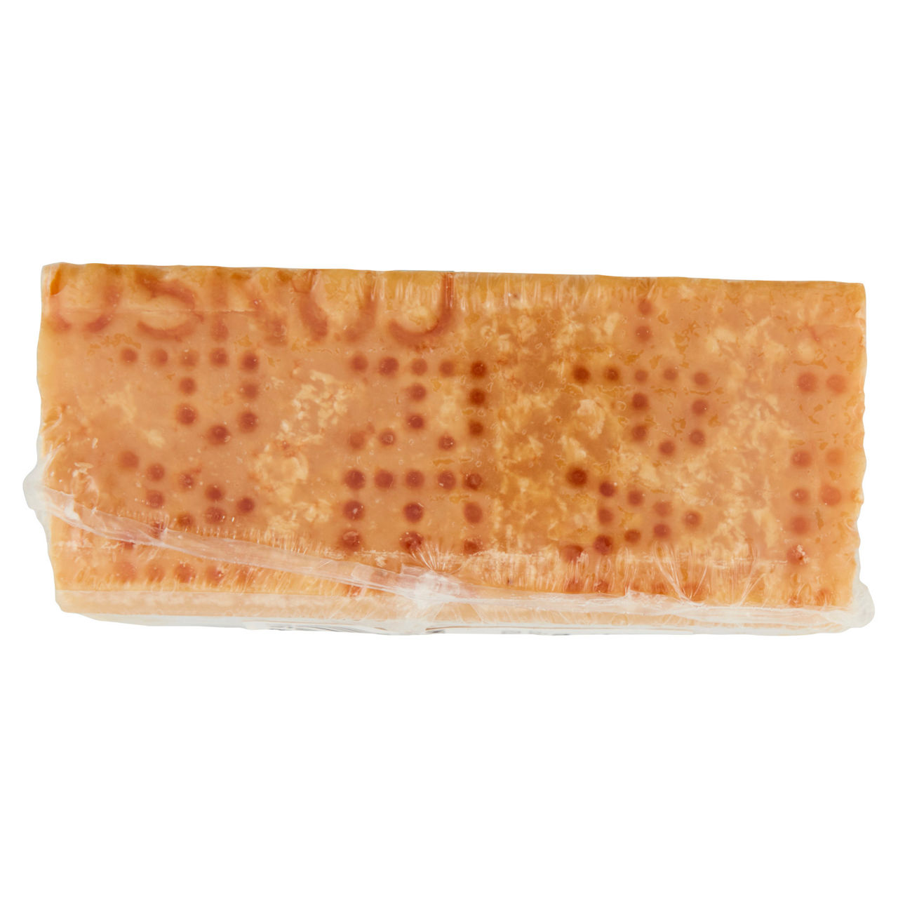 Parmigiano Reggiano DOP oltre 40 mesi - Immagine 51