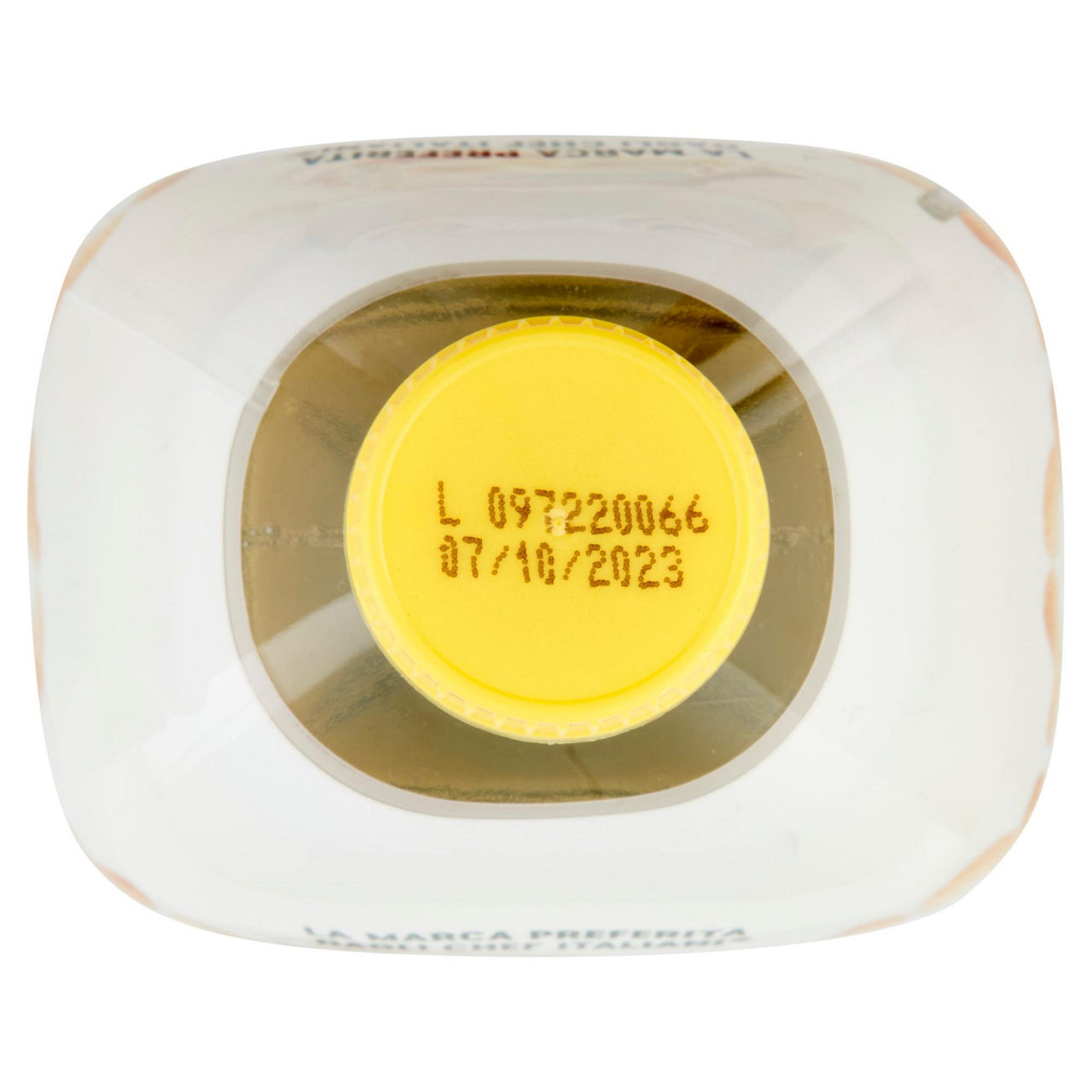 Olio di semi di arachide 1 lt - Immagine 61