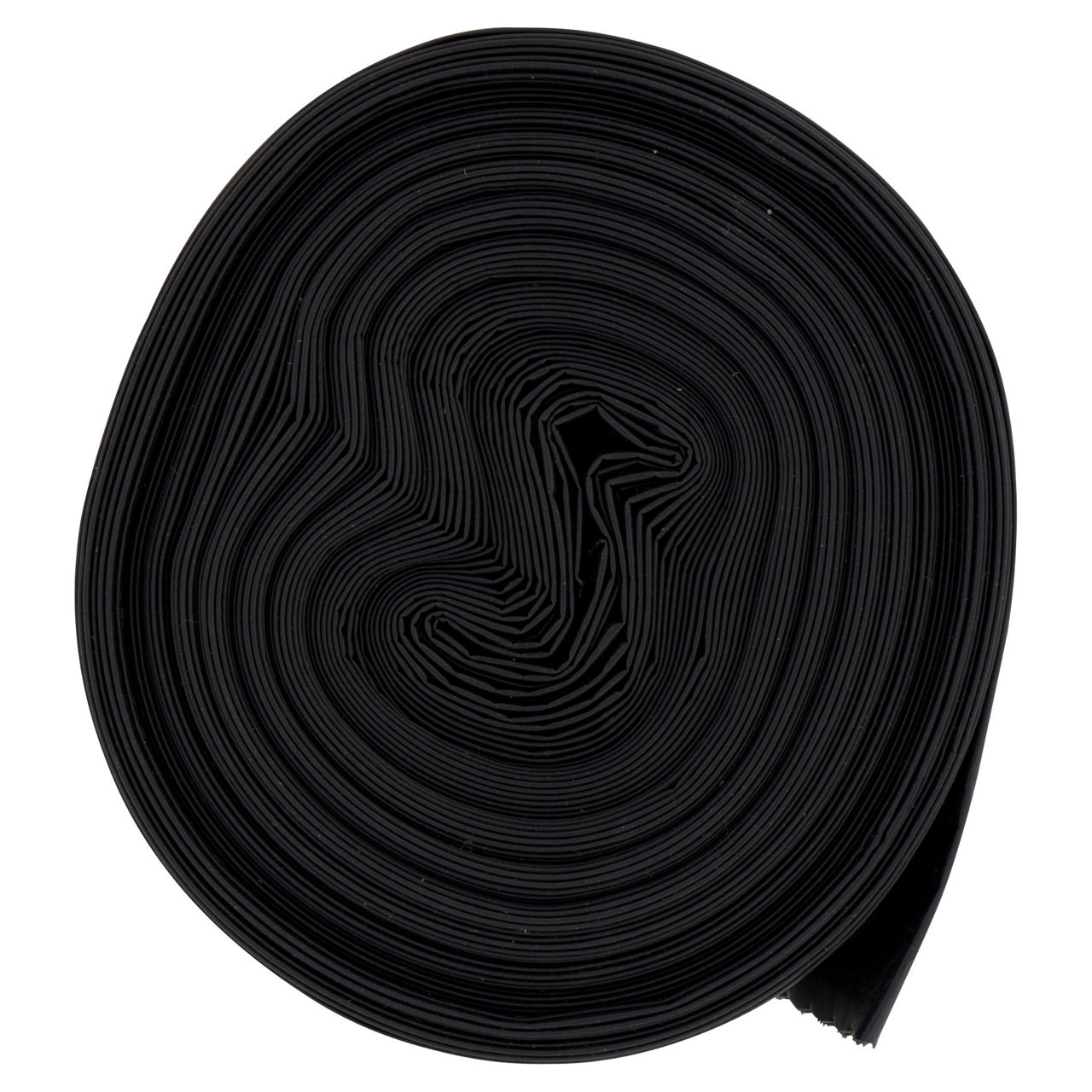 Sacchi nettezza neri maxi strong 150 lt 10 pz - Immagine 41
