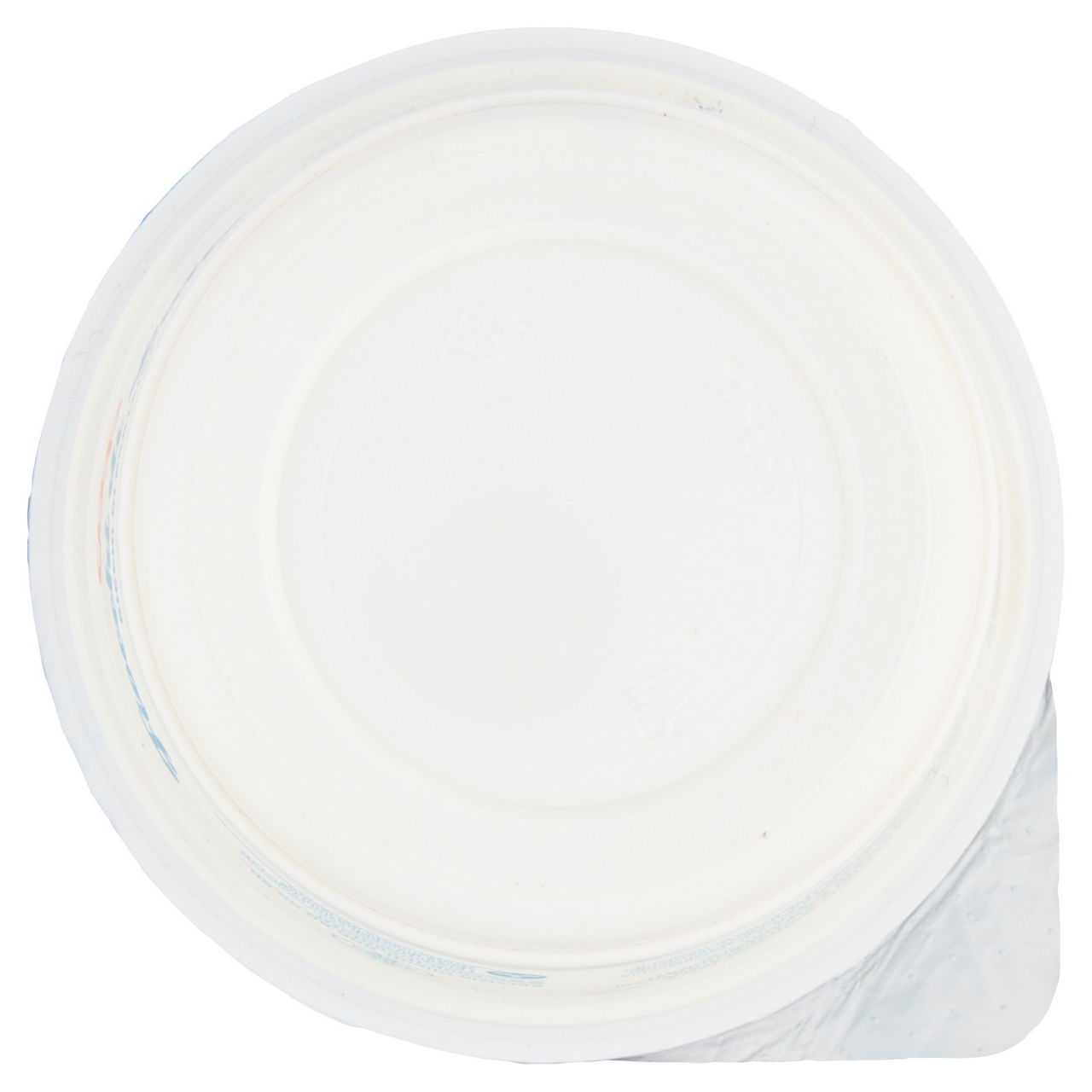 Fiocchi di latte 150 gr - Immagine 51