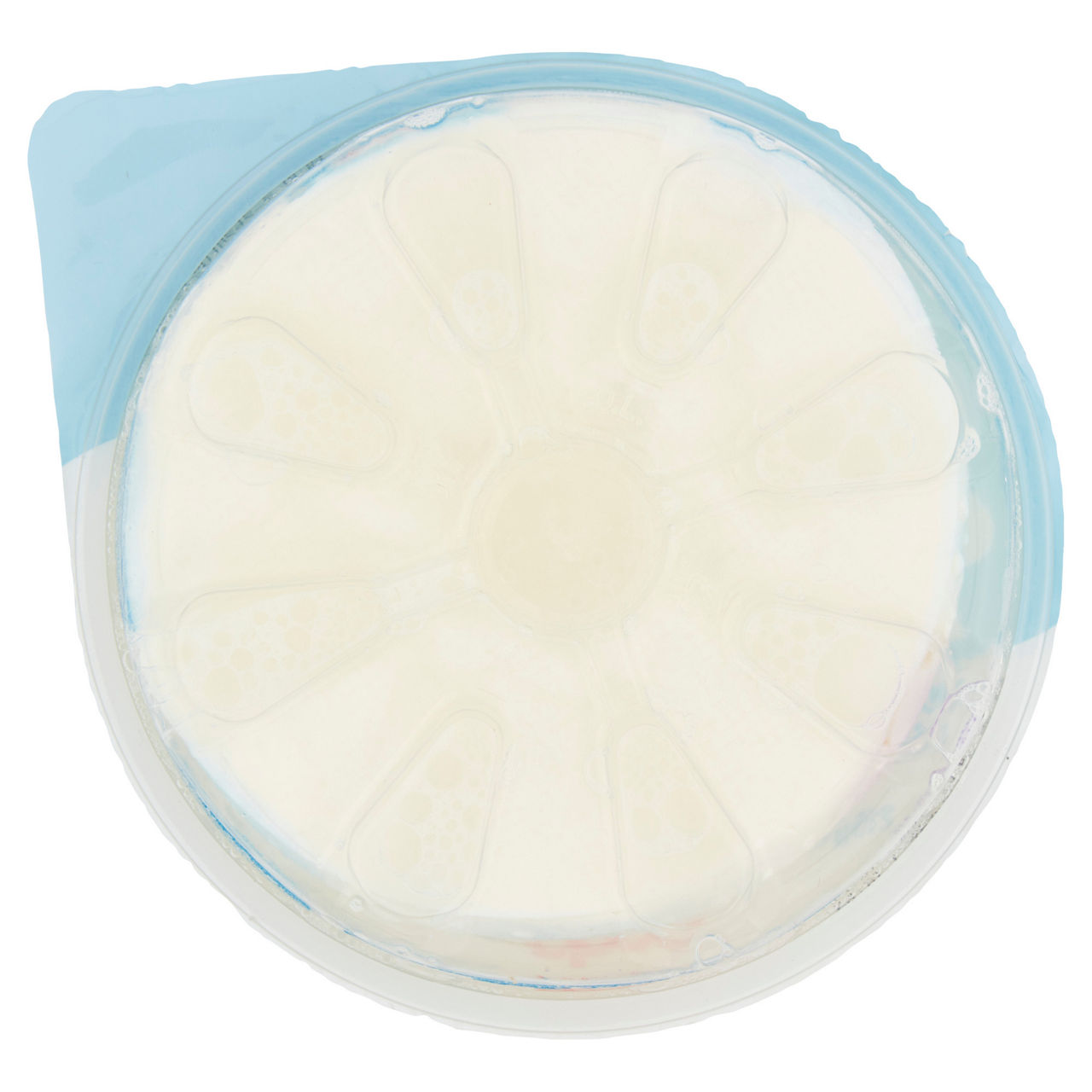 Formaggio fresco Primosale 215 gr - Immagine 21