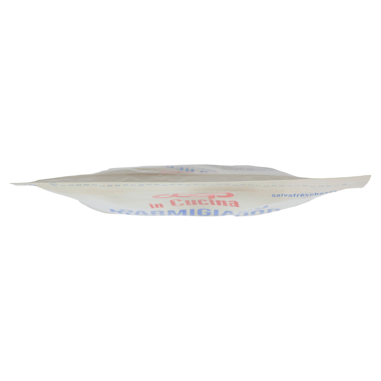 Parmigiano Reggiano DOP oltre 24 mesi grattugiato 100 gr - Immagine 61
