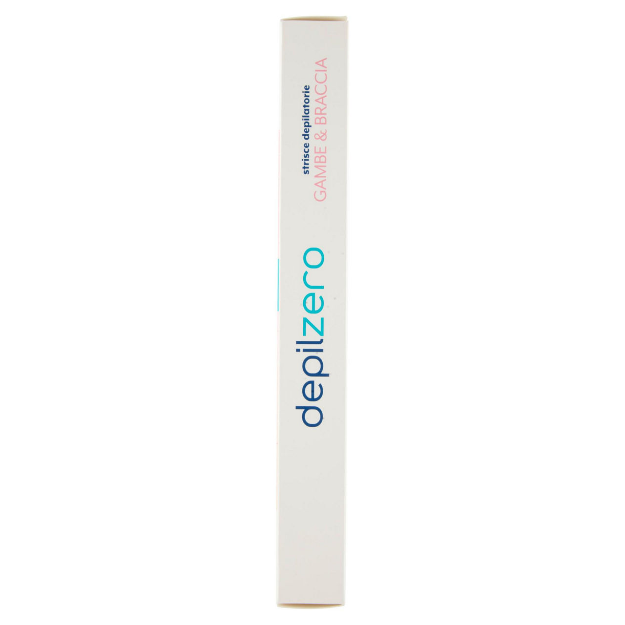 Strisce gambe e braccia depilzero pz.20 - Immagine 21