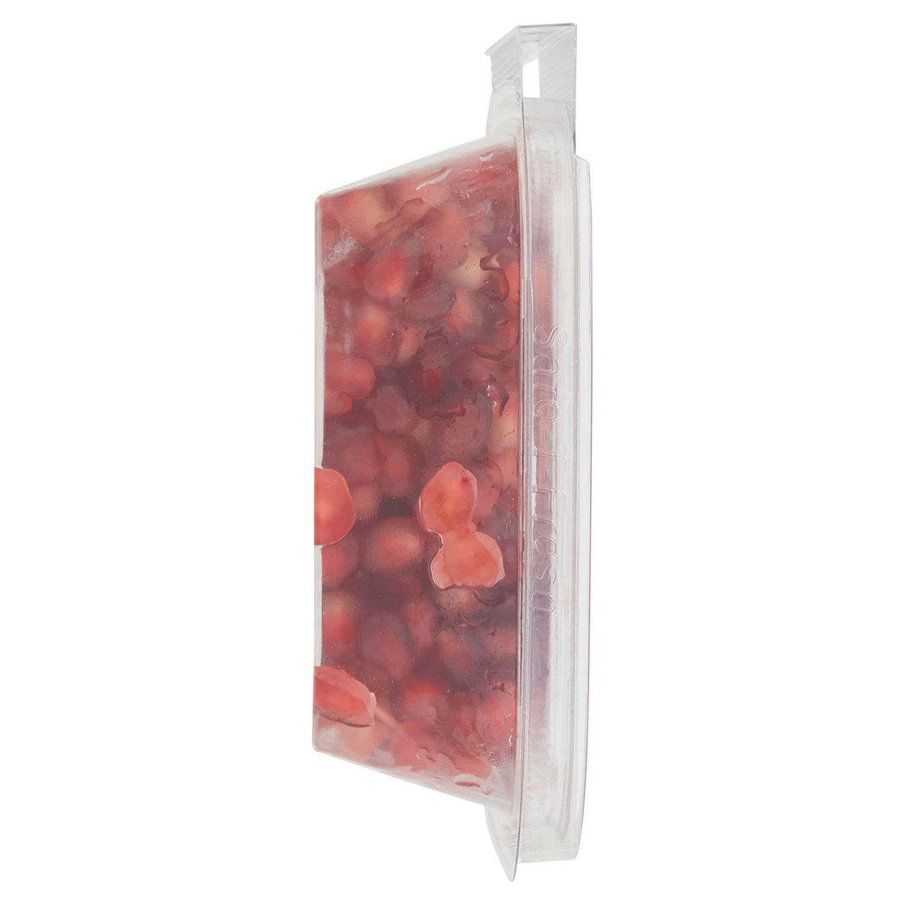 Chicchi di melagrana 100 gr - Immagine 31