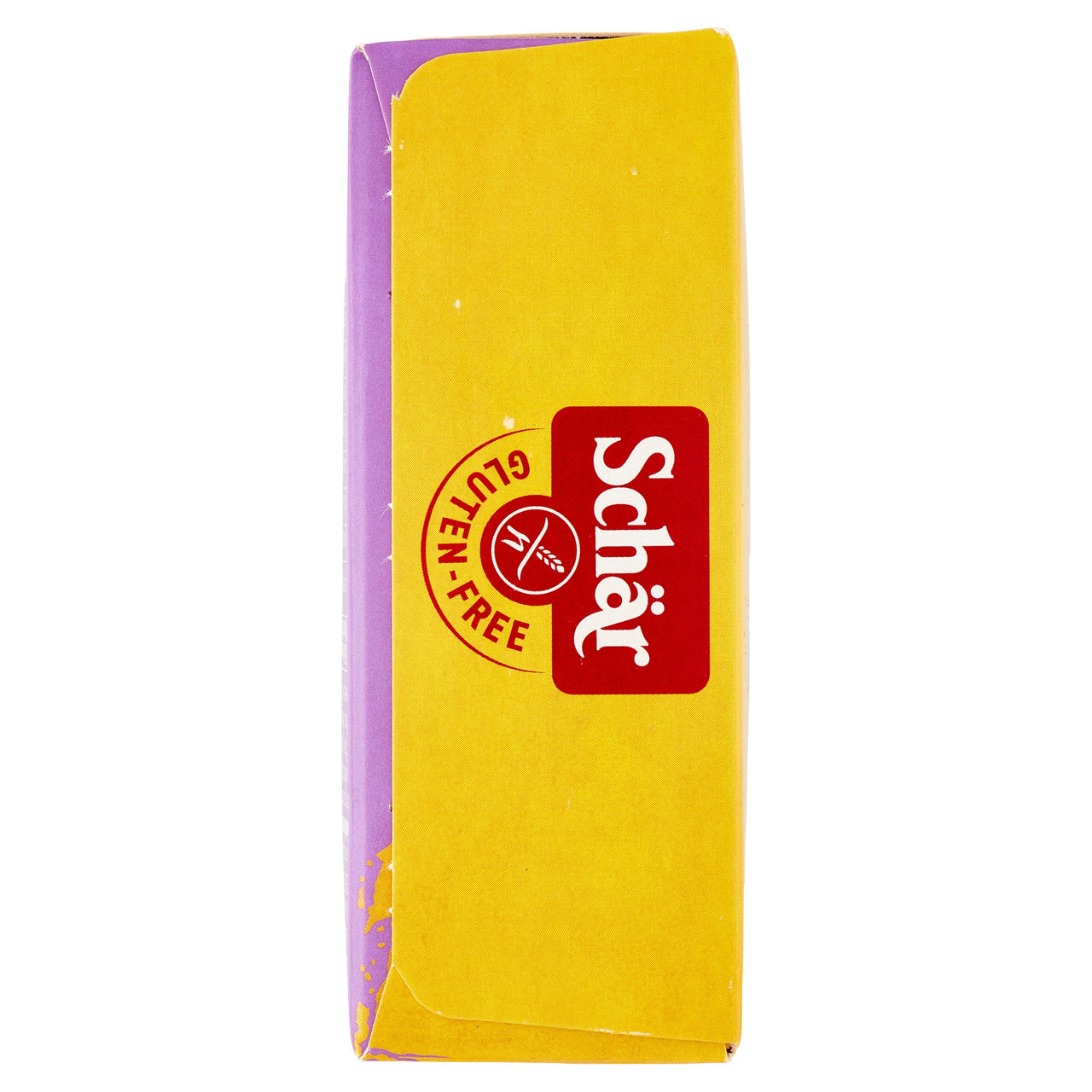 Millefoglie senza glutine 500 gr - Immagine 21