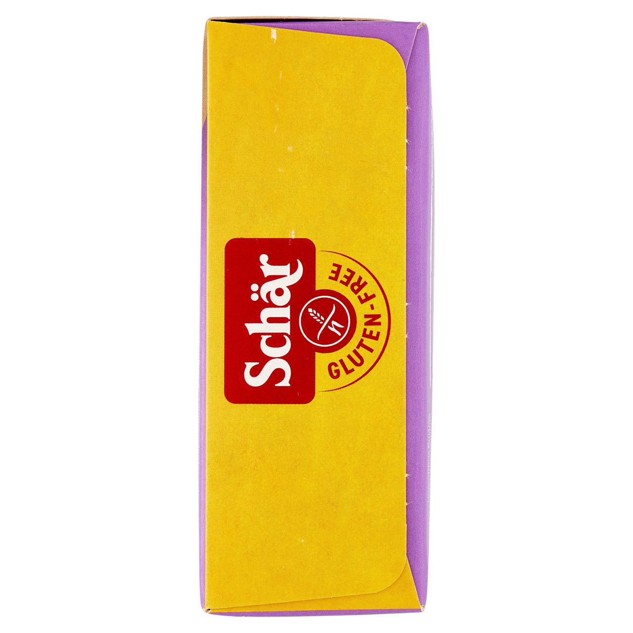 Millefoglie senza glutine 500 gr - Immagine 51