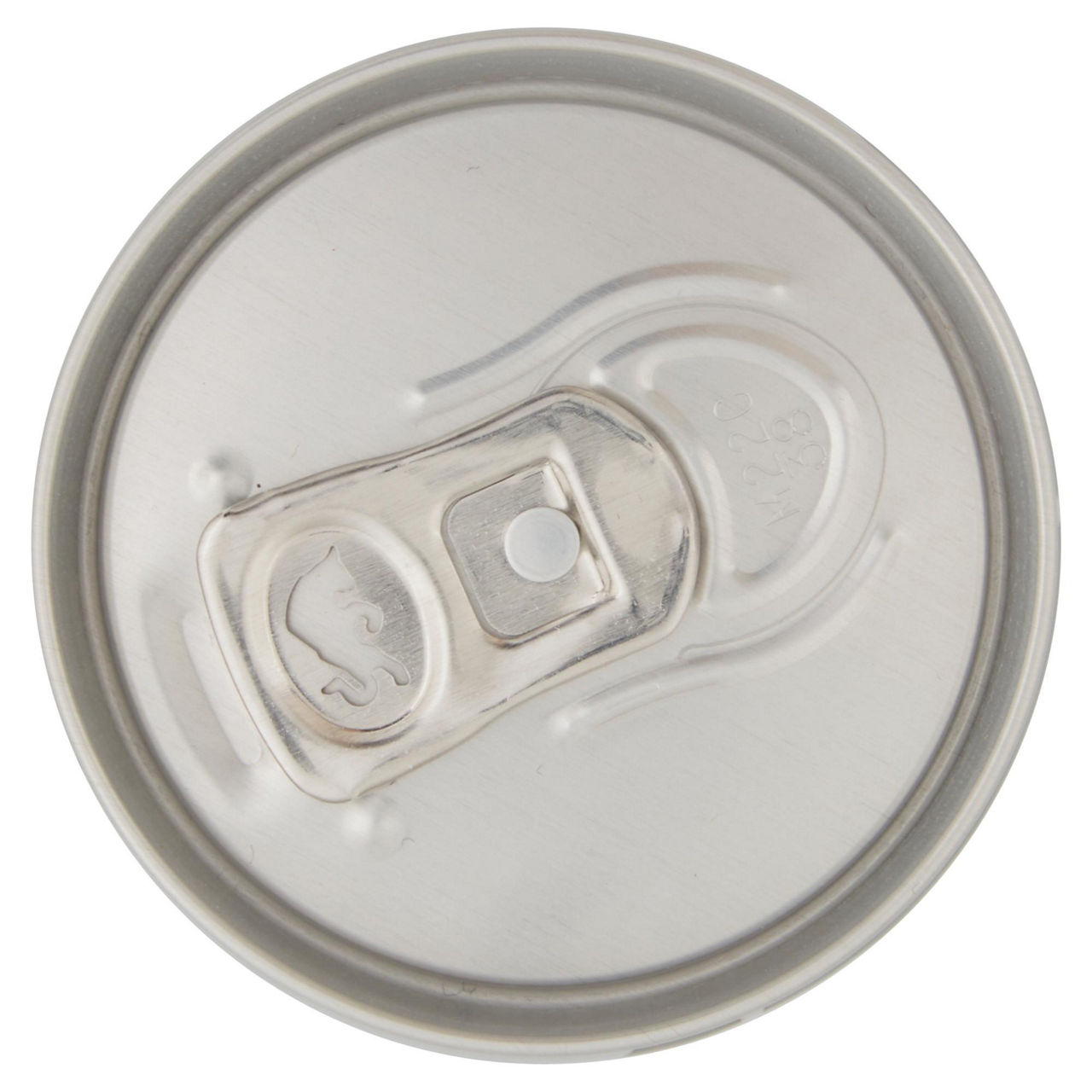 Energy drink gusto cocco açaí 250 ml - Immagine 21