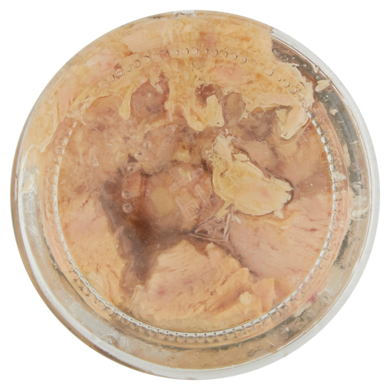 Filetti di tonno in olio di oliva 295 gr - Immagine 41