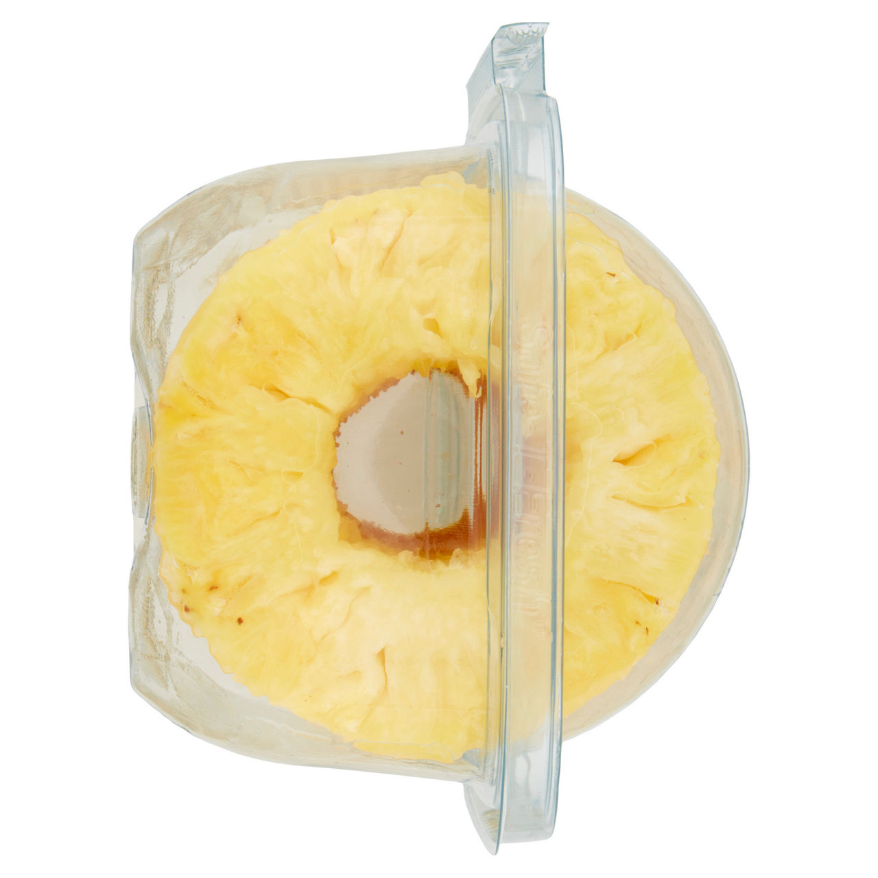 Tronchetto d'ananas 500 gr - Immagine 31