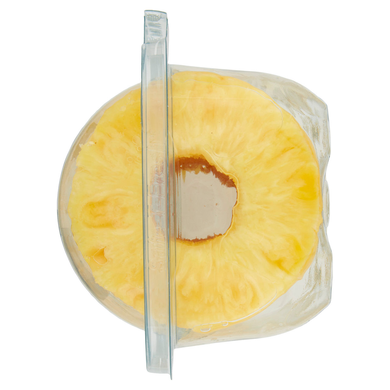 Tronchetto d'ananas 500 gr - Immagine 41
