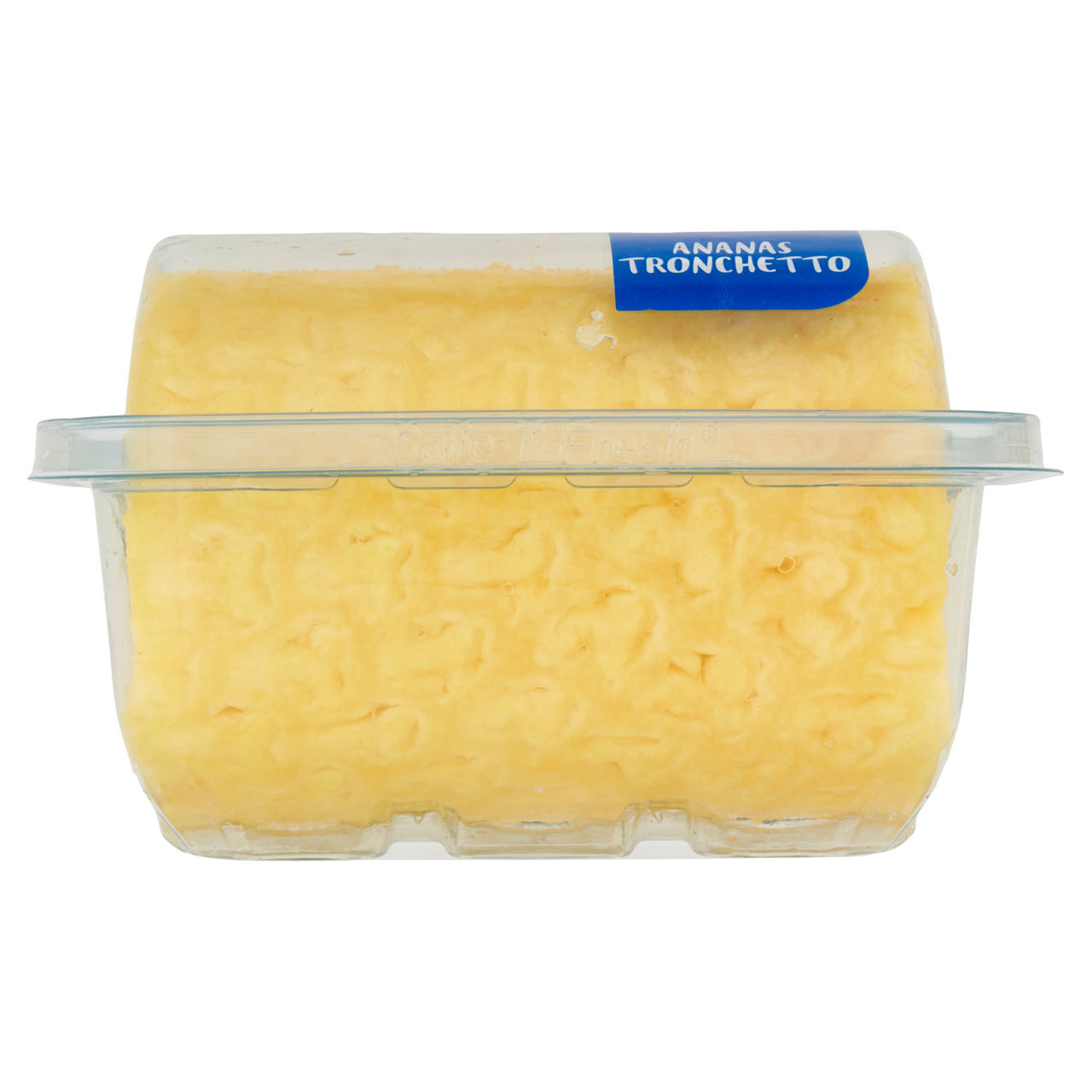 Tronchetto d'ananas 500 gr - Immagine 11