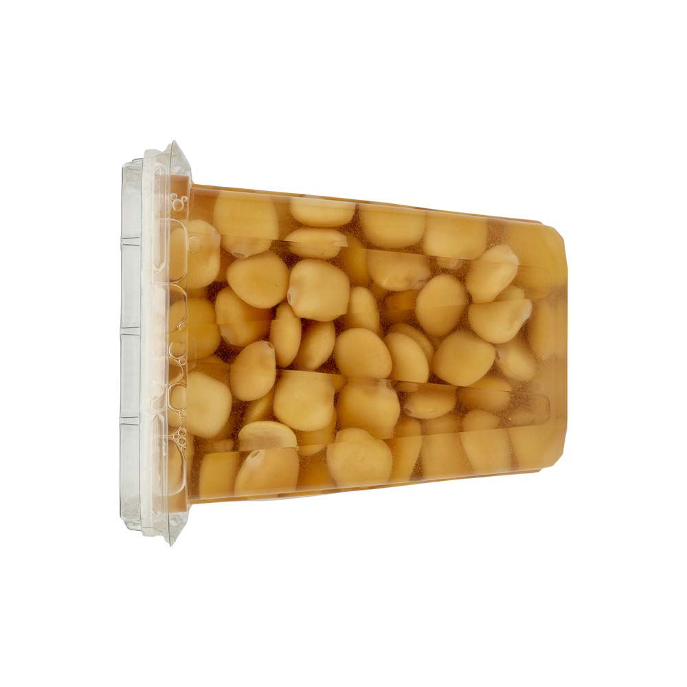 Lupini giganti in salamoia 500 gr - Immagine 31