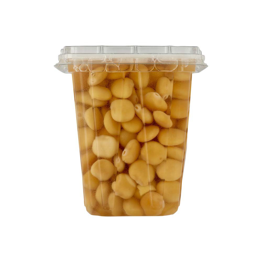 Lupini giganti in salamoia 500 gr - Immagine 51