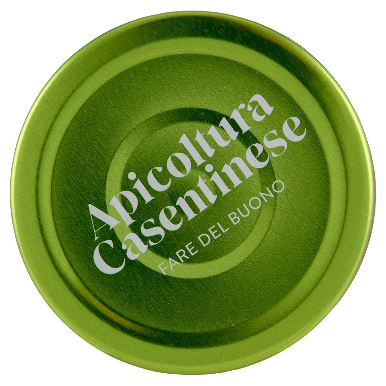 SoloFrutta albicocca bio 295 gr - Immagine 51