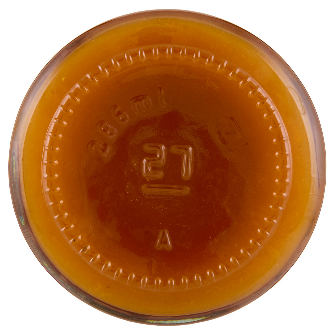 SoloFrutta albicocca bio 295 gr - Immagine 31