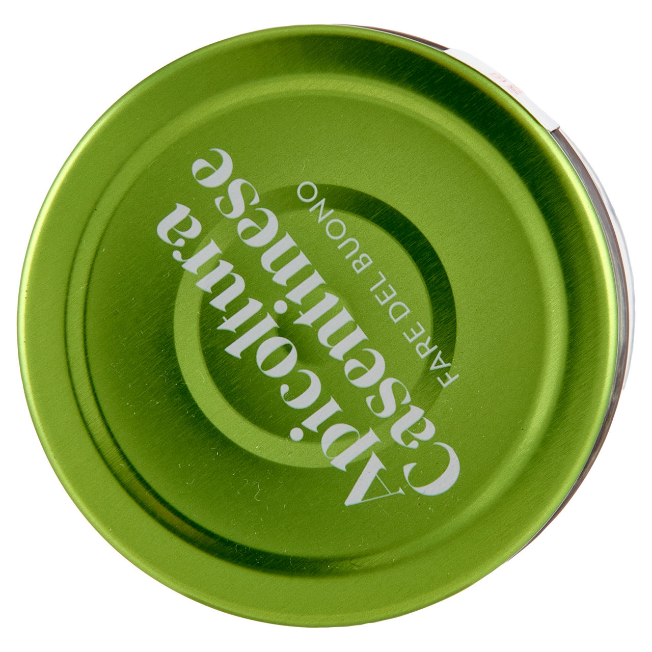 SoloFrutta fragole bio 295 gr - Immagine 21