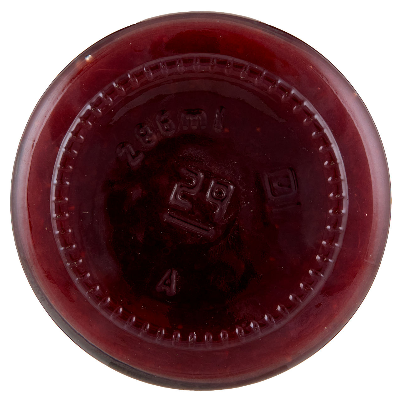 SoloFrutta fragole bio 295 gr - Immagine 51