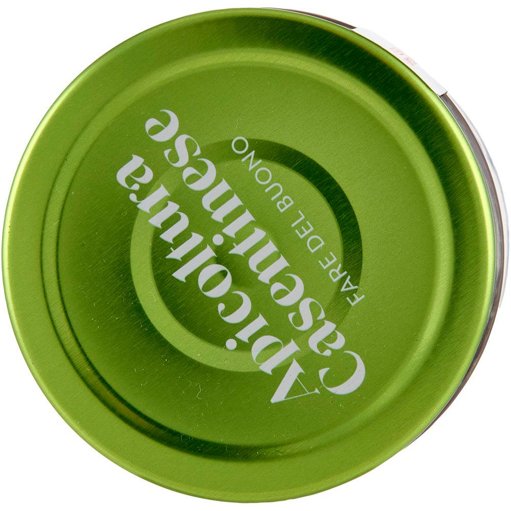 Immagine 10 di 11 del prodotto SoloFrutta fragole bio 295 gr
