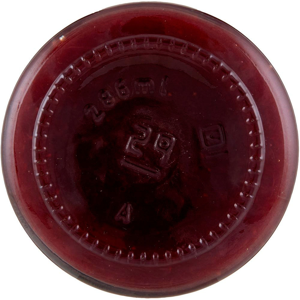 Immagine 11 di 11 del prodotto SoloFrutta fragole bio 295 gr