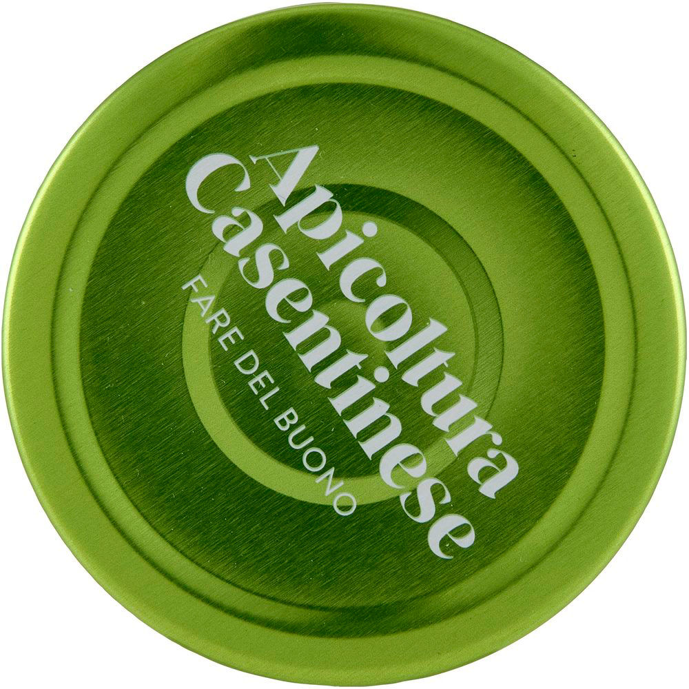 SoloFrutta frutti di bosco bio 295 gr - Immagine 41