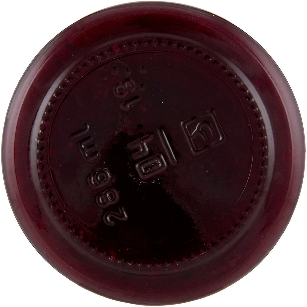SoloFrutta frutti di bosco bio 295 gr - Immagine 51