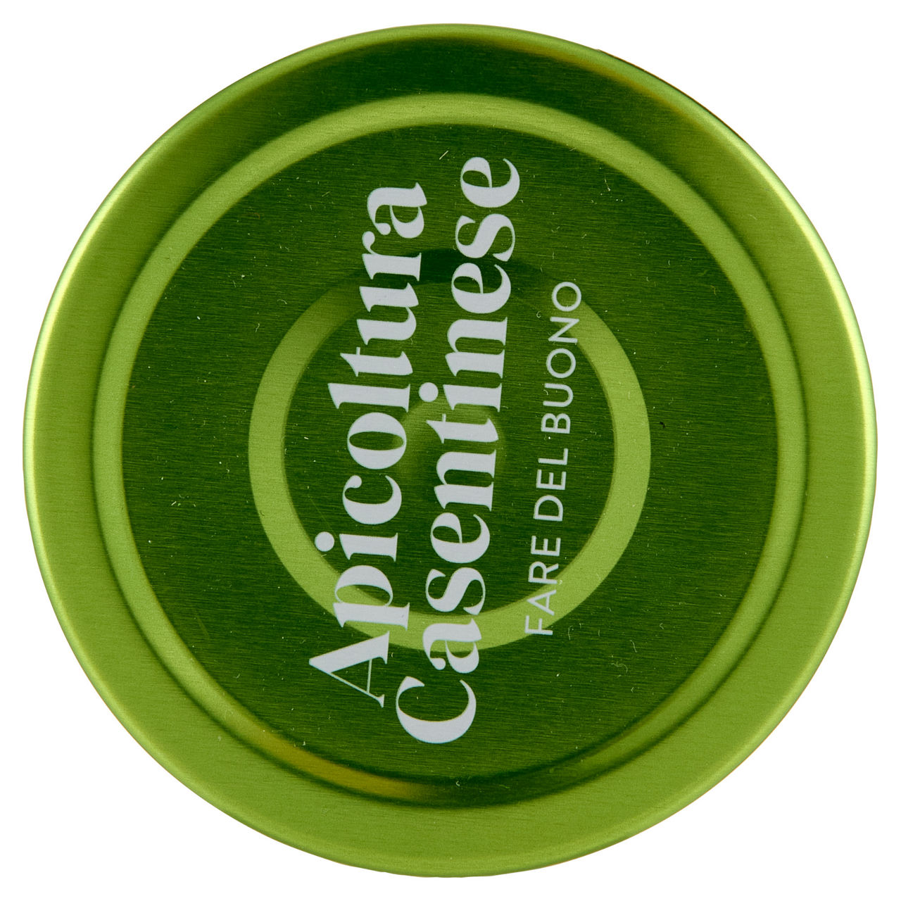 SoloFrutta mirtilli bio 295 gr - Immagine 51