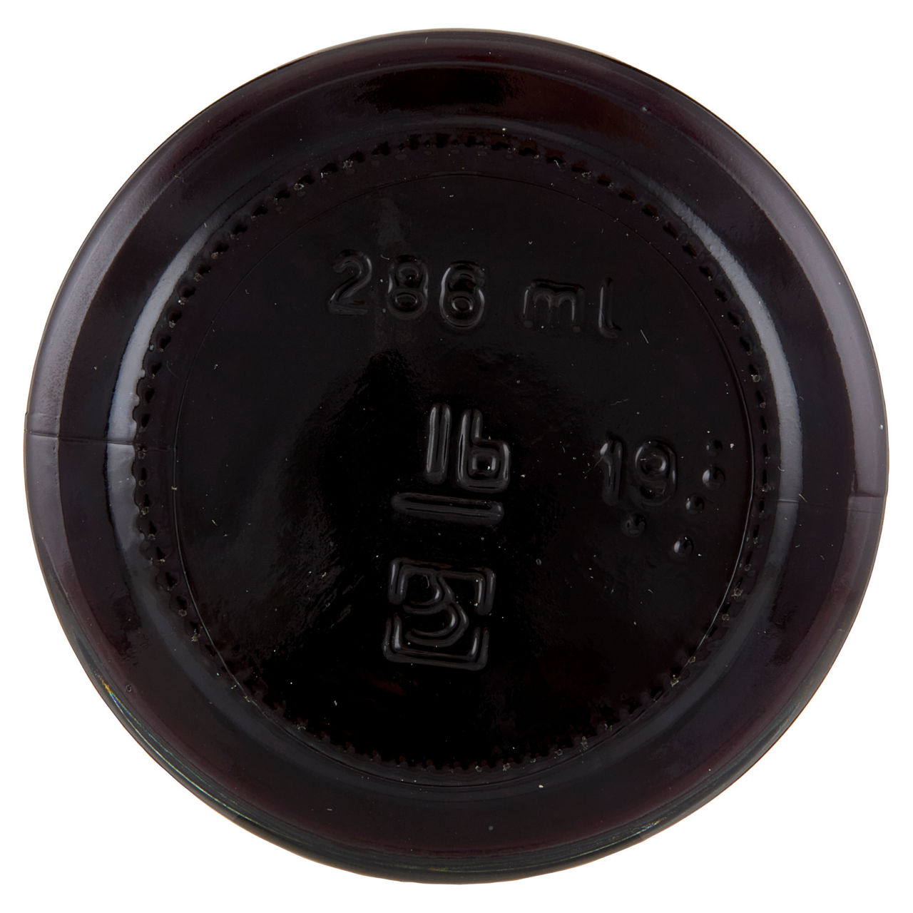 SoloFrutta mirtilli bio 295 gr - Immagine 21