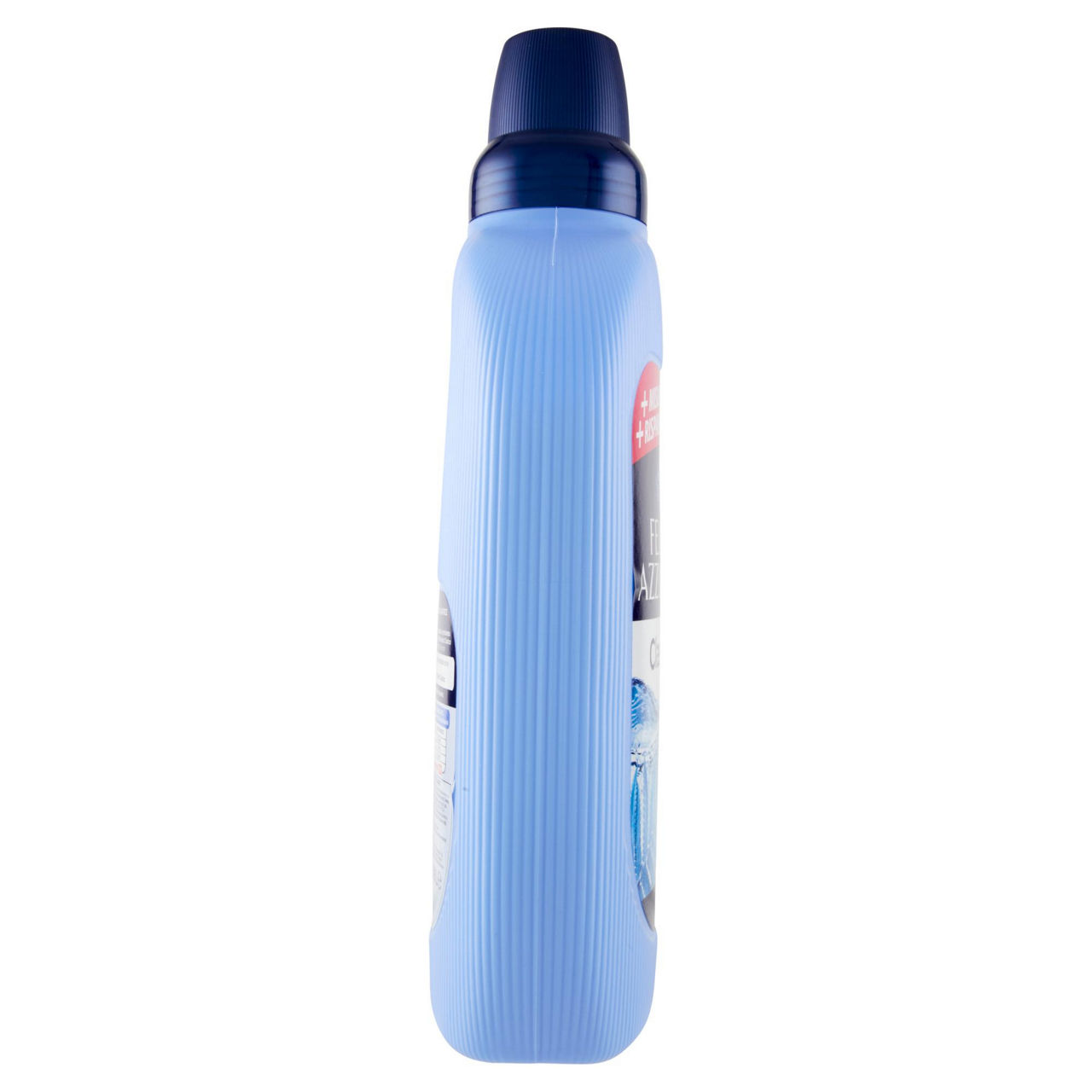 Detersivo lavatrice felce azzurra classico 32 lavaggi  1.595 l. - Immagine 31