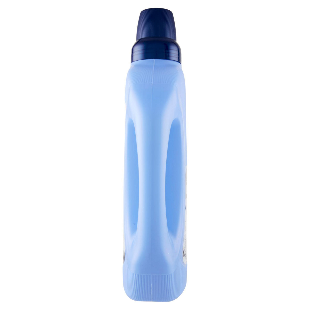 Detersivo lavatrice felce azzurra classico 32 lavaggi  1.595 l. - Immagine 11