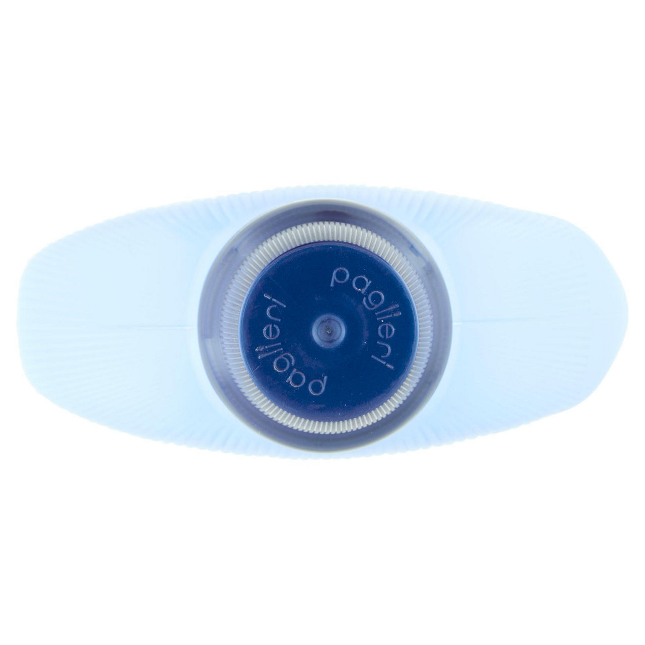 Detersivo lavatrice felce azzurra classico 32 lavaggi  1.595 l. - Immagine 41