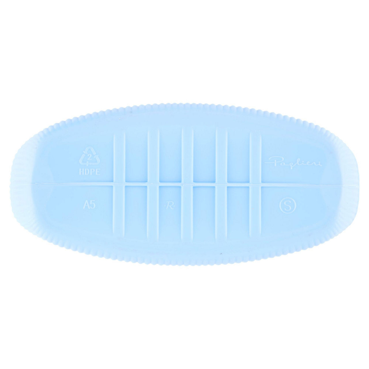 Detersivo lavatrice felce azzurra classico 32 lavaggi  1.595 l. - Immagine 51