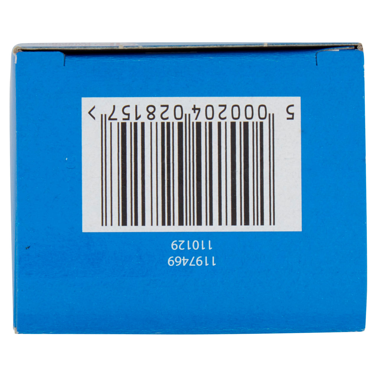 Ricarica liquido raid 60 notti ml 36 pz. 1 - Immagine 31