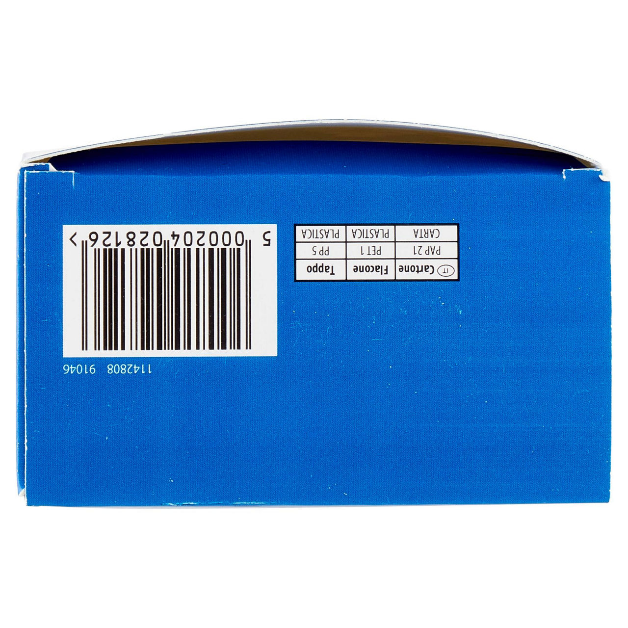 Insetticida elettrico raid ricarica liquida 120notti 2x ml 36 - Immagine 11