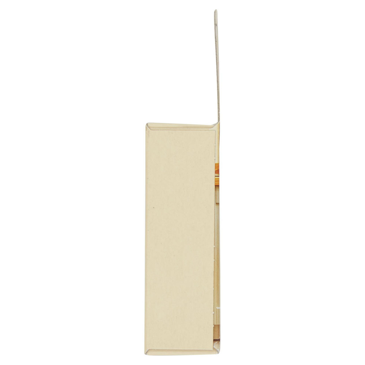 ESCA FORMICHE BAYGON KITCHEN DEFENSE PZ1 - Immagine 51