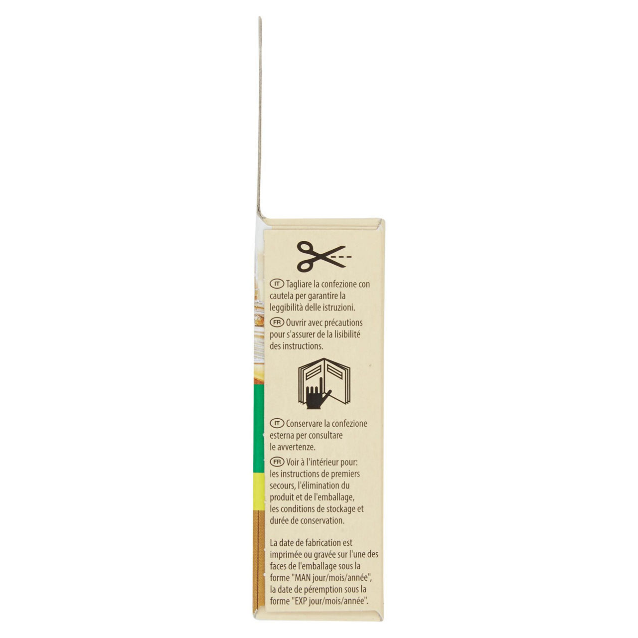ESCA FORMICHE BAYGON KITCHEN DEFENSE PZ1 - Immagine 31