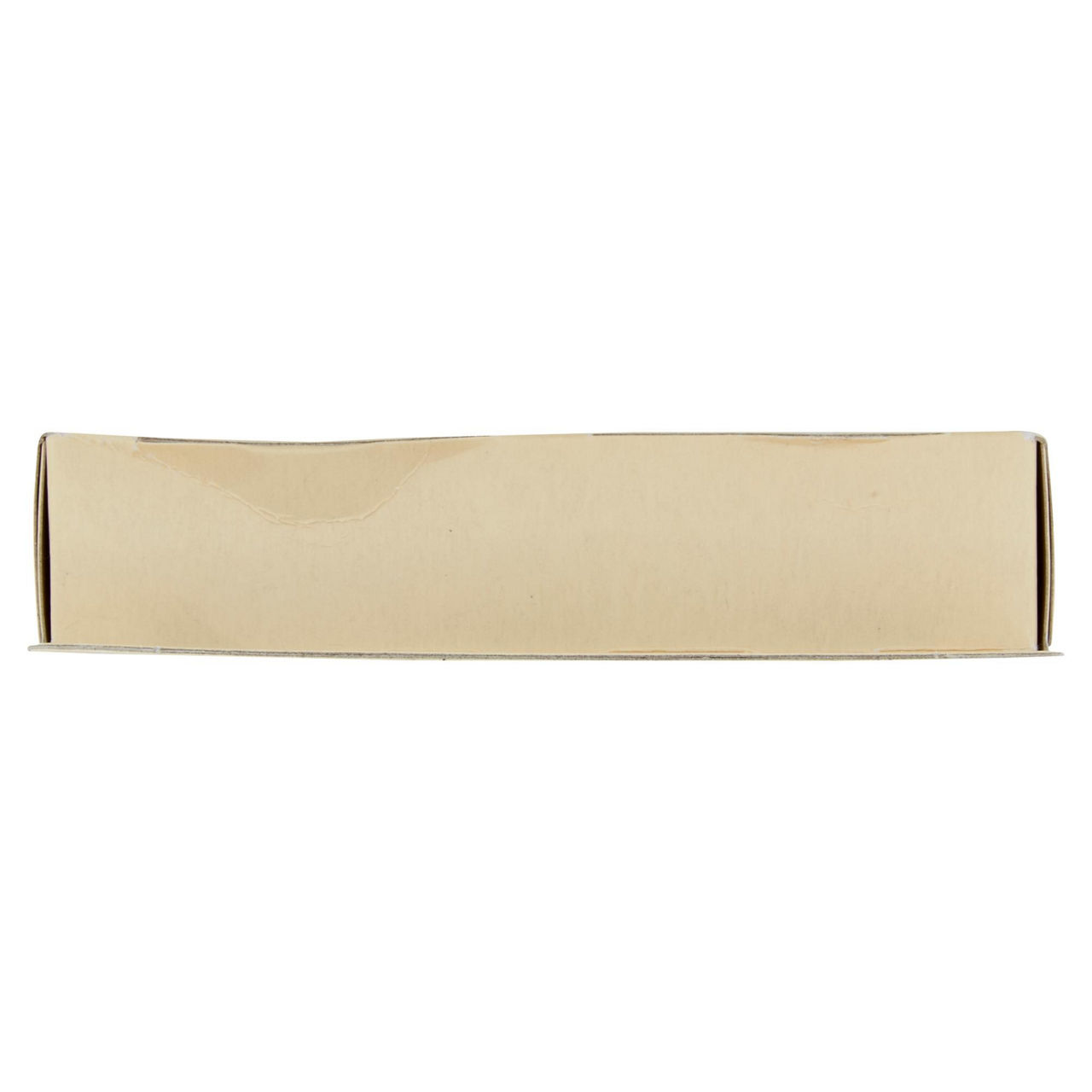 ESCA FORMICHE BAYGON KITCHEN DEFENSE PZ1 - Immagine 41