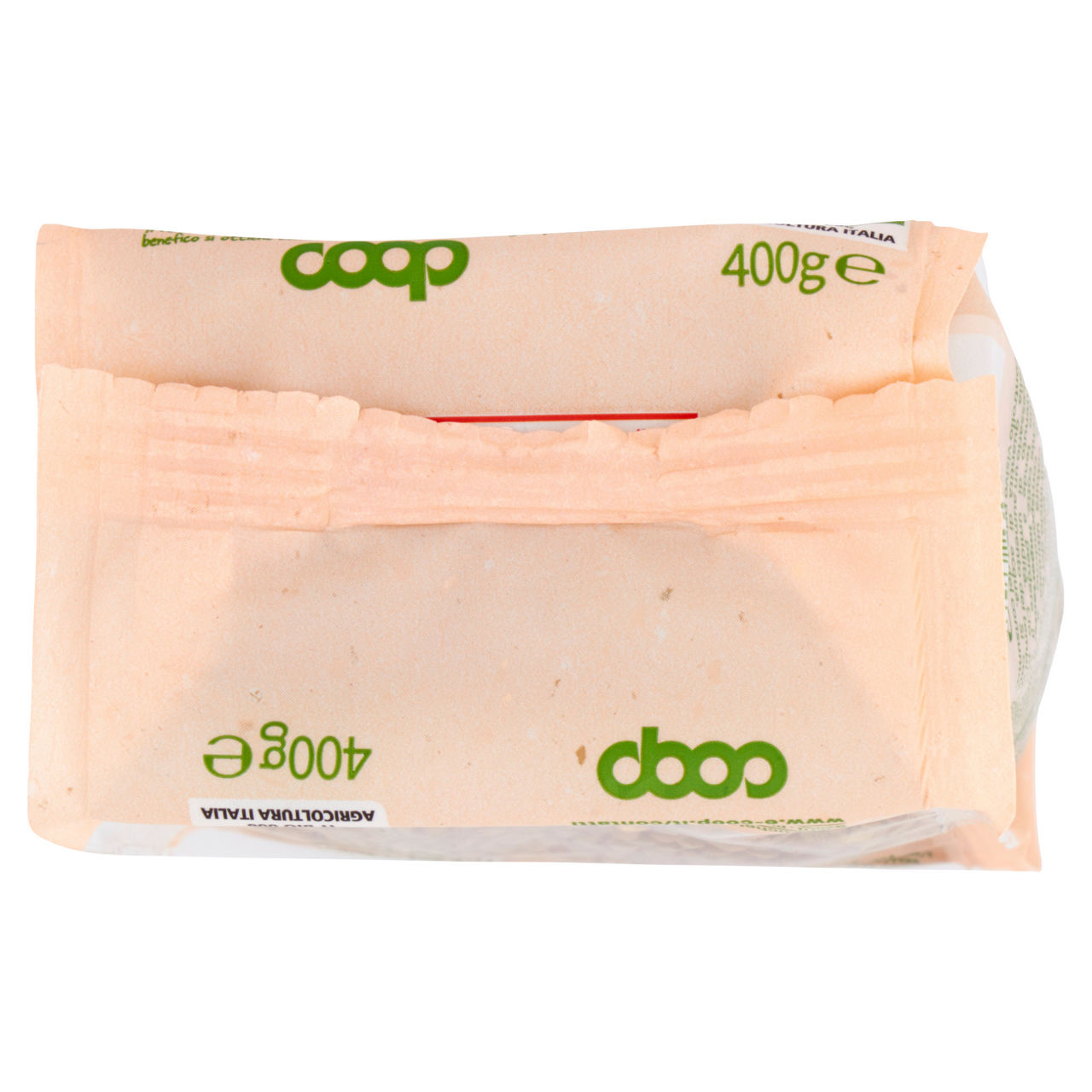 Lenticchie mignon bio 400 gr - Immagine 181