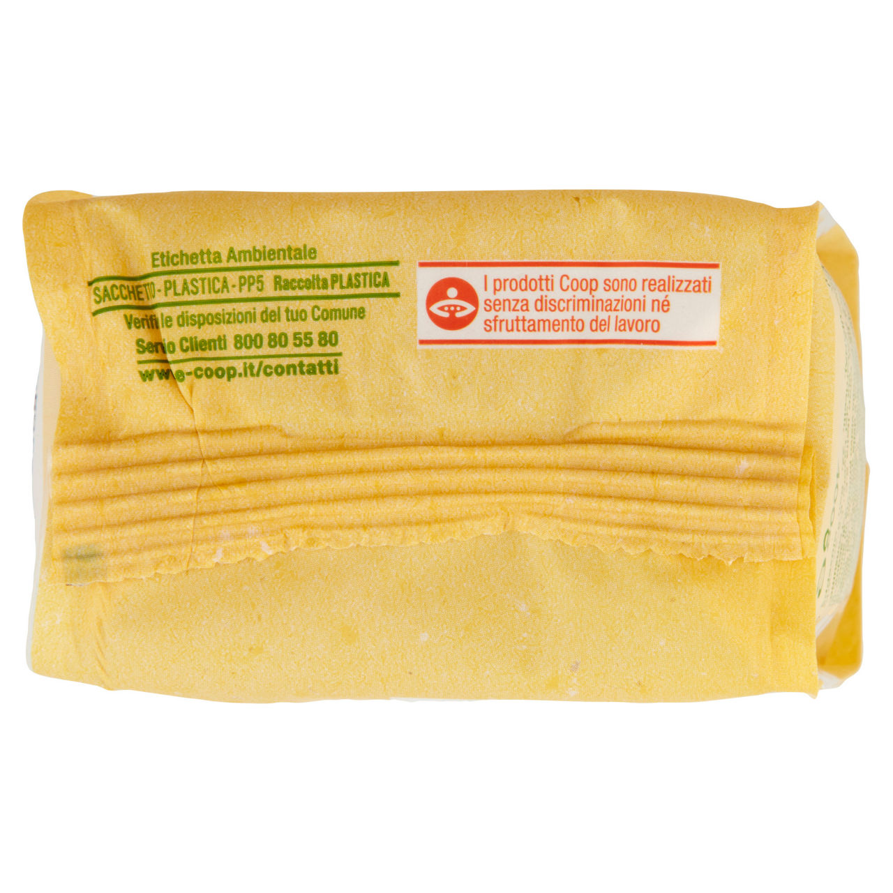Ceci bio 400 gr - Immagine 71