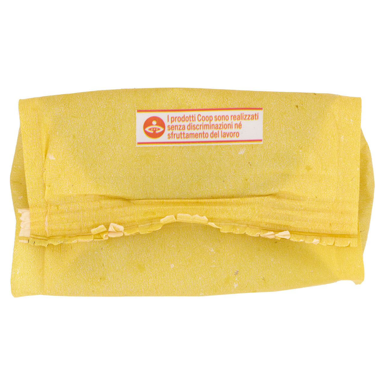 Ceci bio 400 gr - Immagine 191