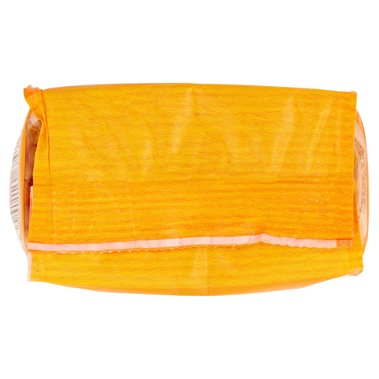 Mais per pop corn bio 400 gr - Immagine 51