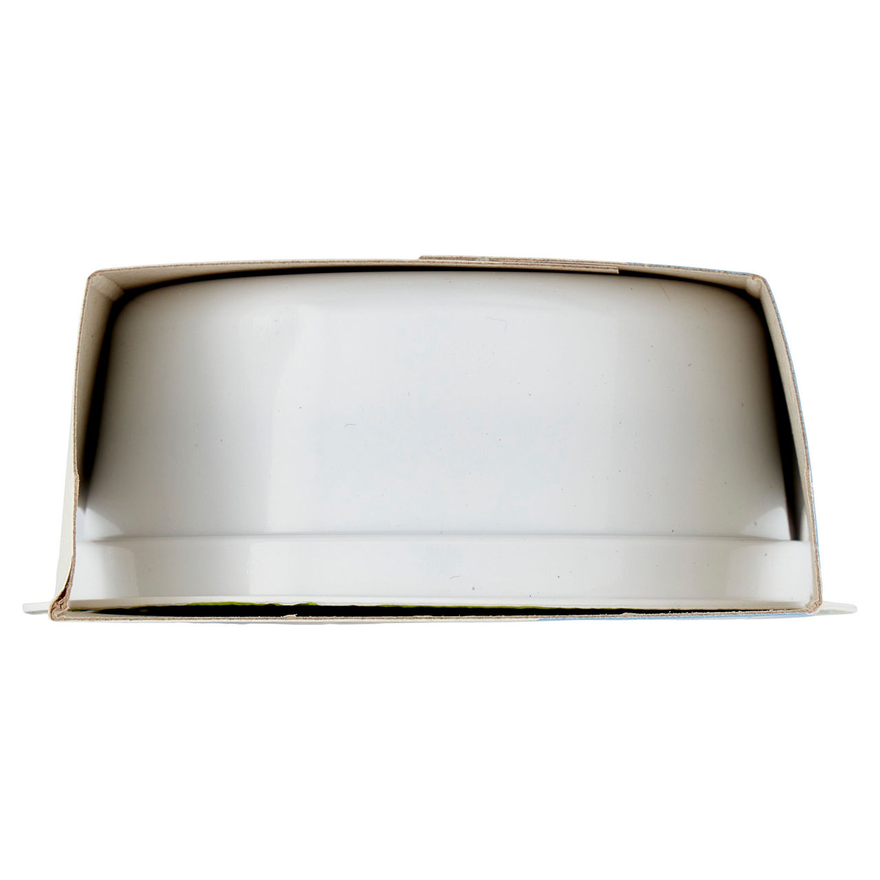 Mousse di mela e mirtillo 2 pz da 100 gr - Immagine 31