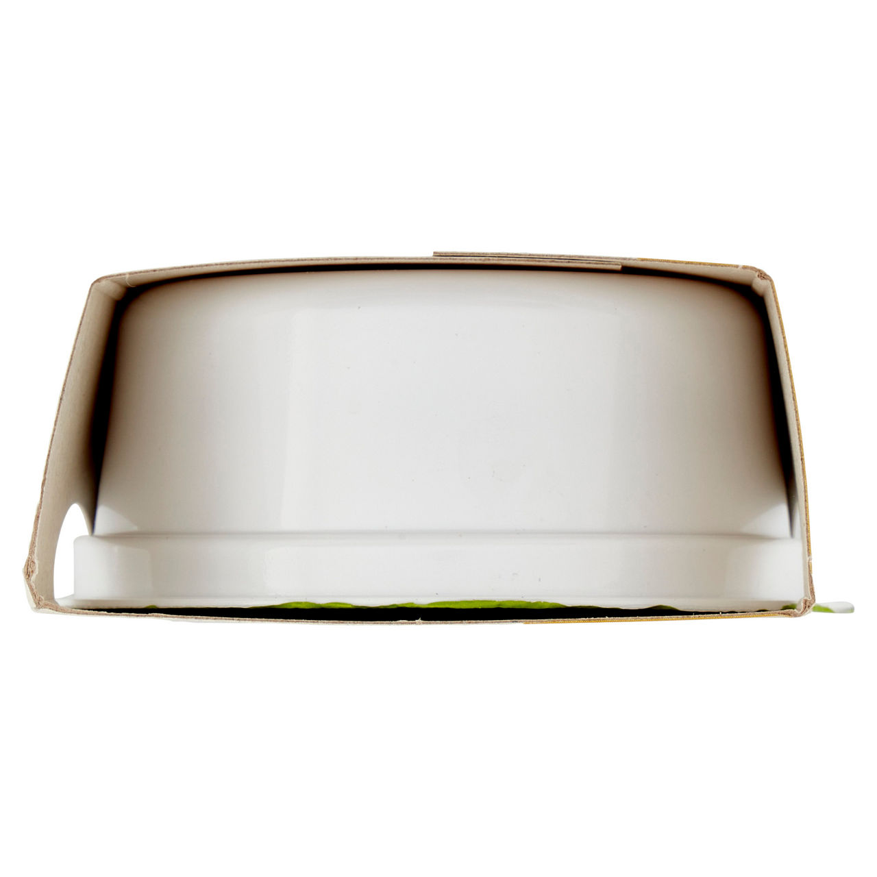 Purea di mela con pezzetti 2 pz da 100 gr - Immagine 41