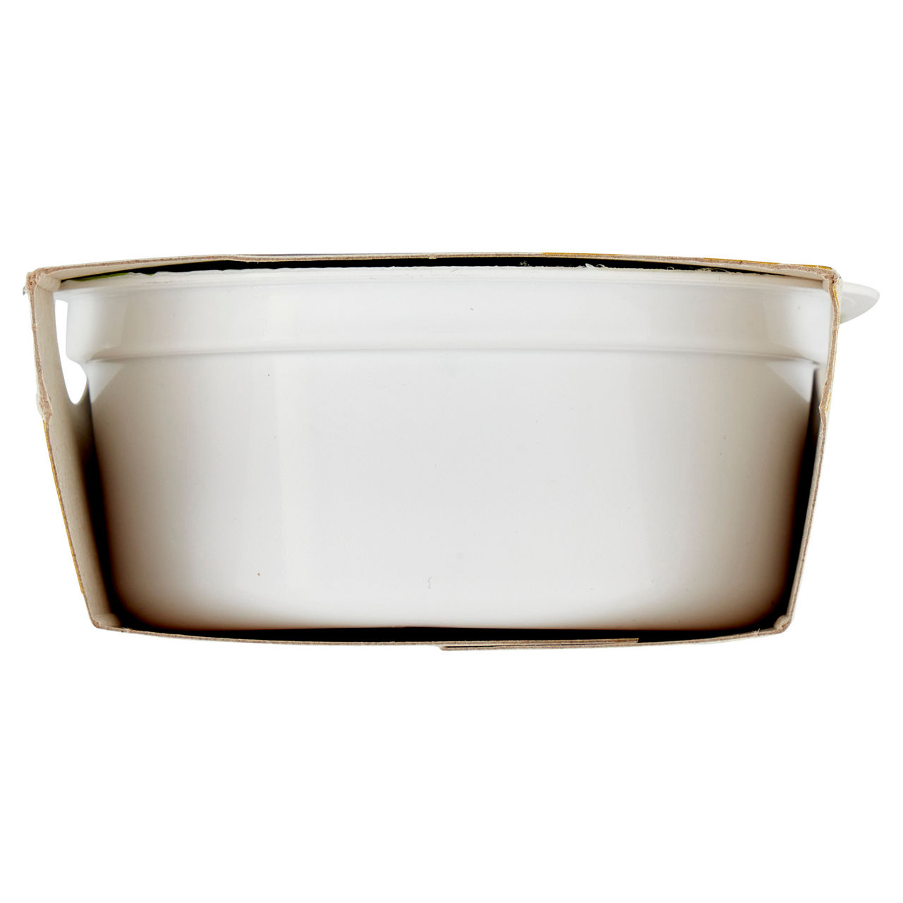 Purea di mela con pezzetti 2 pz da 100 gr - Immagine 31