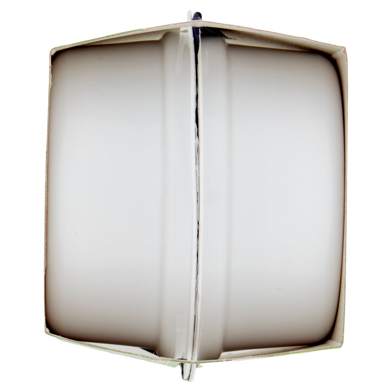 Mousse 100% mela e pera bio 2 pz da 100 gr - Immagine 21