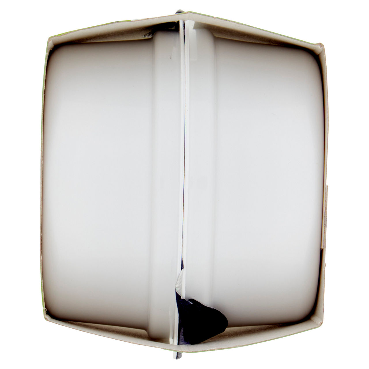 Mousse 100% mela e pera bio 2 pz da 100 gr - Immagine 11