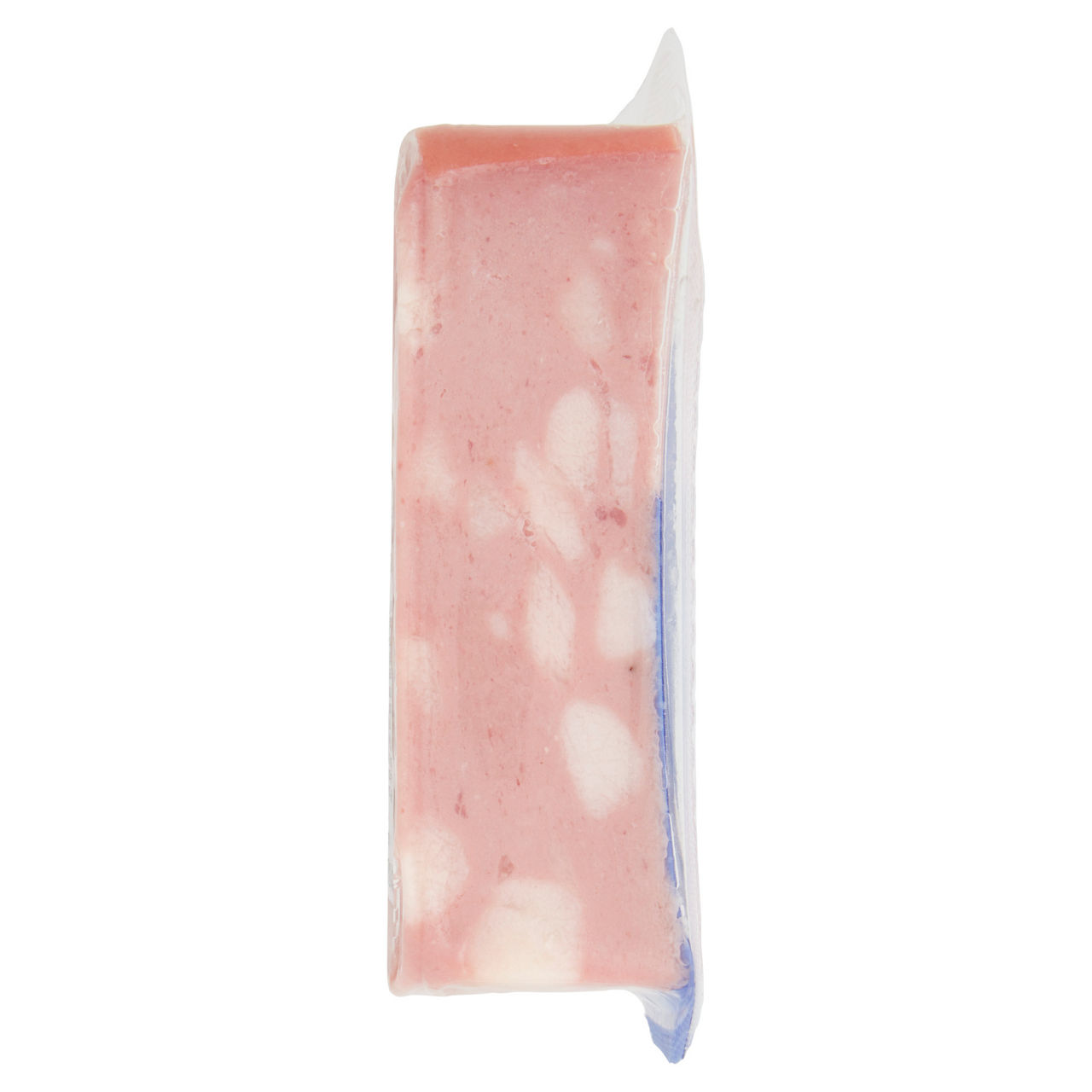 Mortadella Bologna IGP a trancio 300 gr - Immagine 51