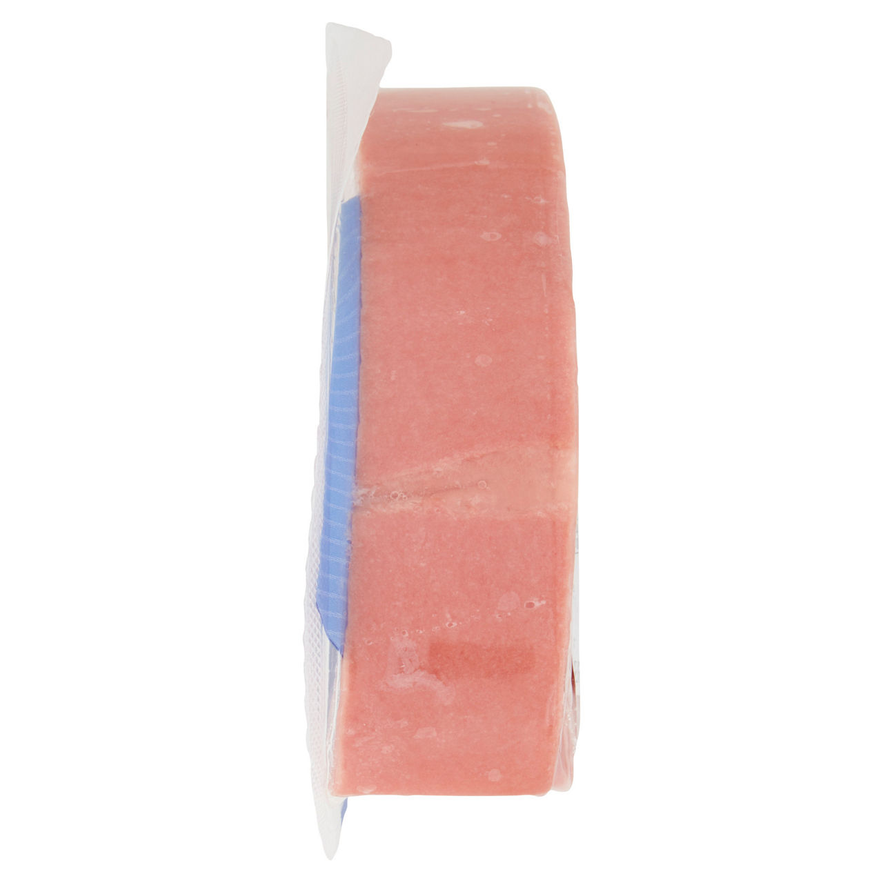 Mortadella Bologna IGP a trancio 300 gr - Immagine 31